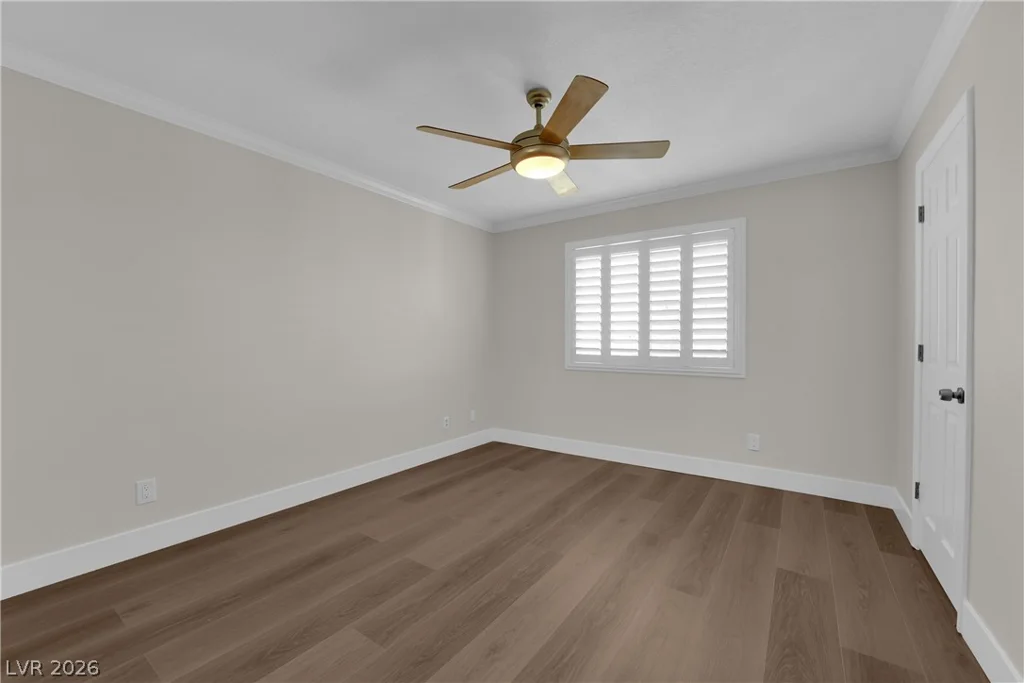 2324 Babcock, Las Vegas, NV 89134