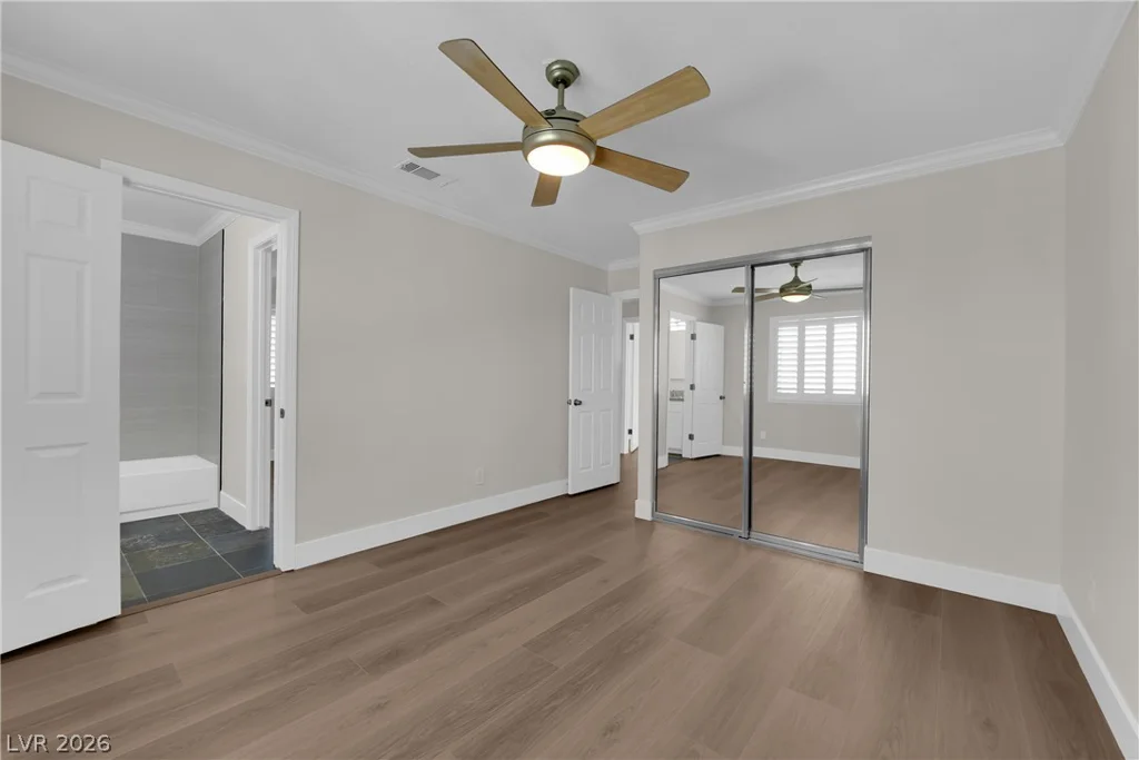 2324 Babcock, Las Vegas, NV 89134