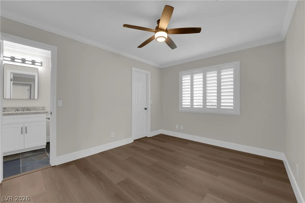 2324 Babcock, Las Vegas, NV 89134