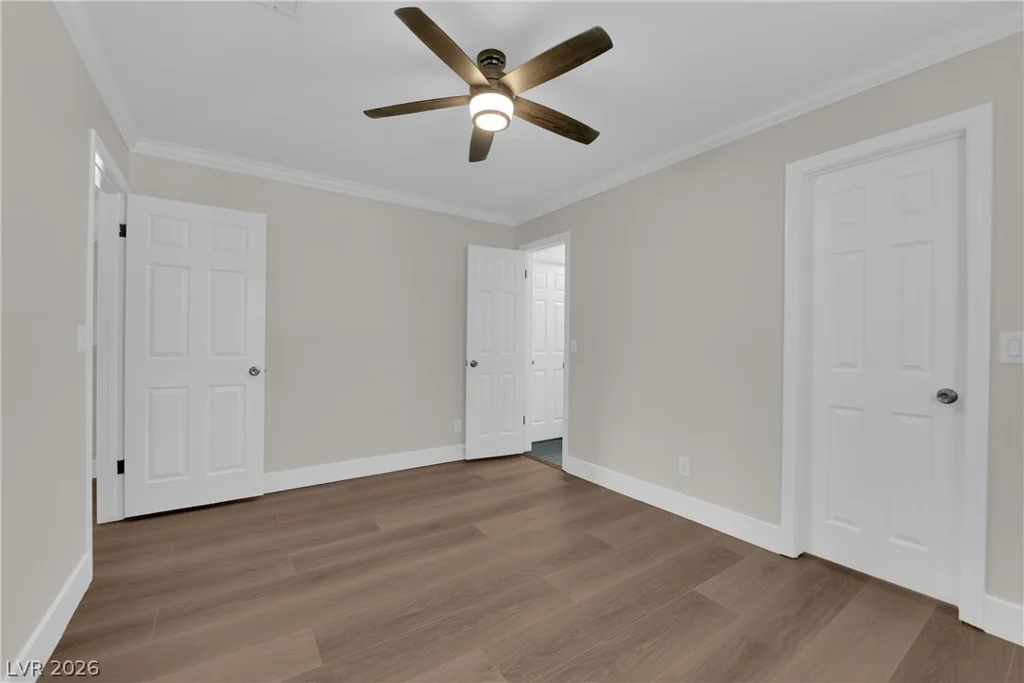 2324 Babcock, Las Vegas, NV 89134