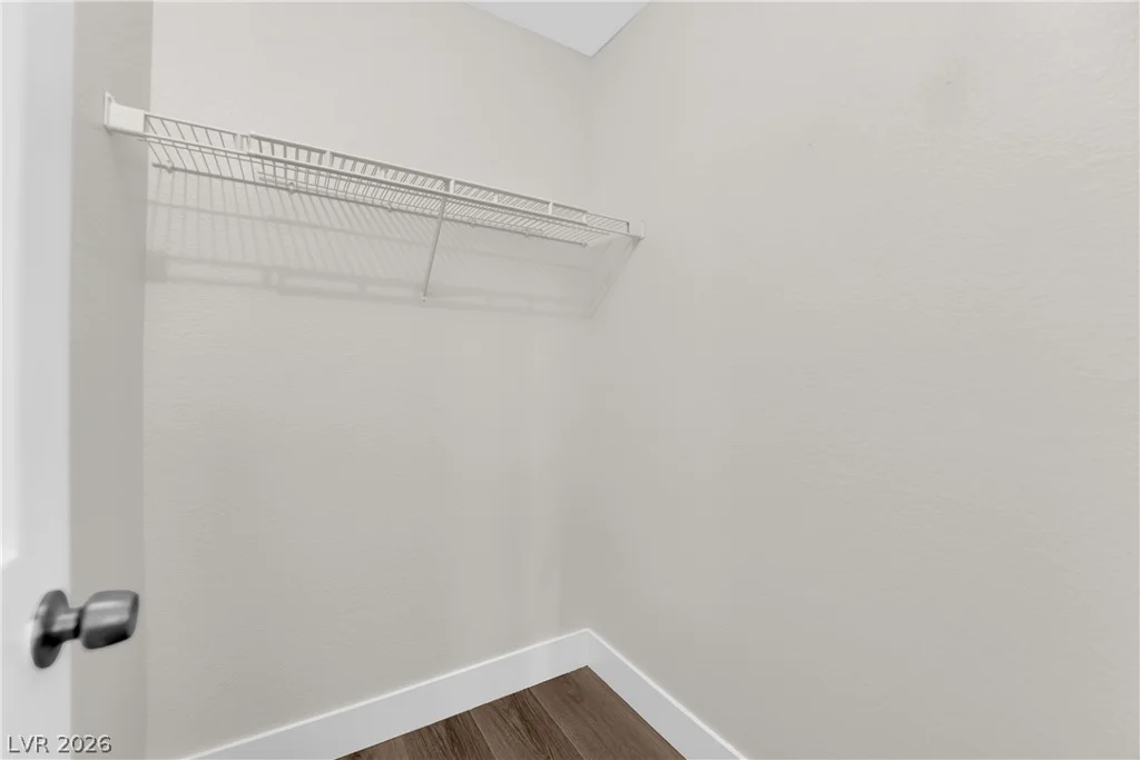 2324 Babcock, Las Vegas, NV 89134