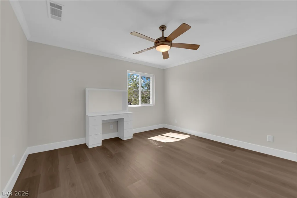 2324 Babcock, Las Vegas, NV 89134