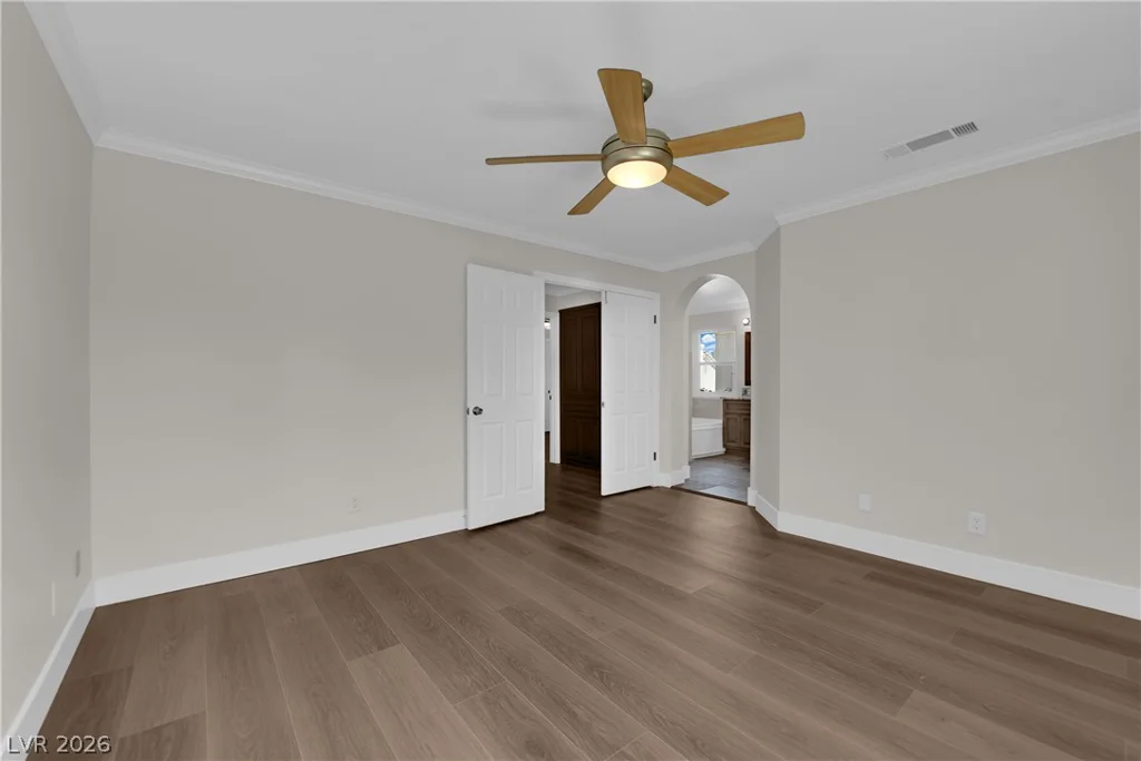 2324 Babcock, Las Vegas, NV 89134