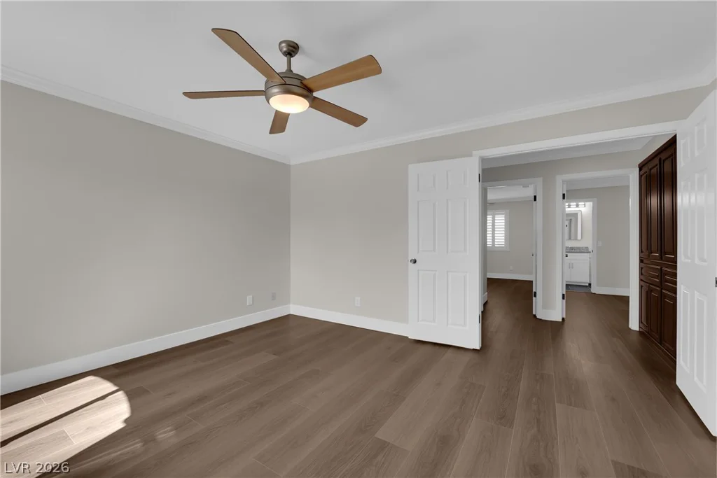 2324 Babcock, Las Vegas, NV 89134