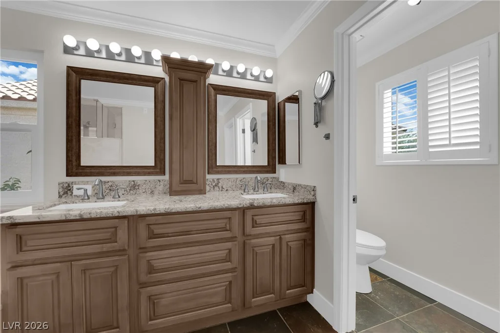 2324 Babcock, Las Vegas, NV 89134