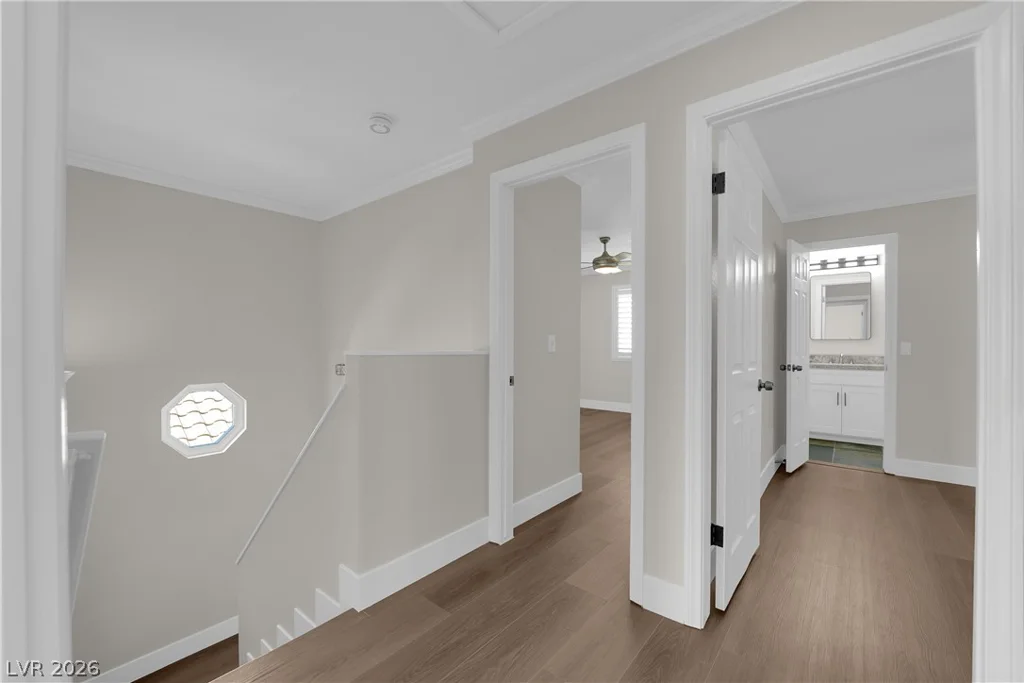 2324 Babcock, Las Vegas, NV 89134