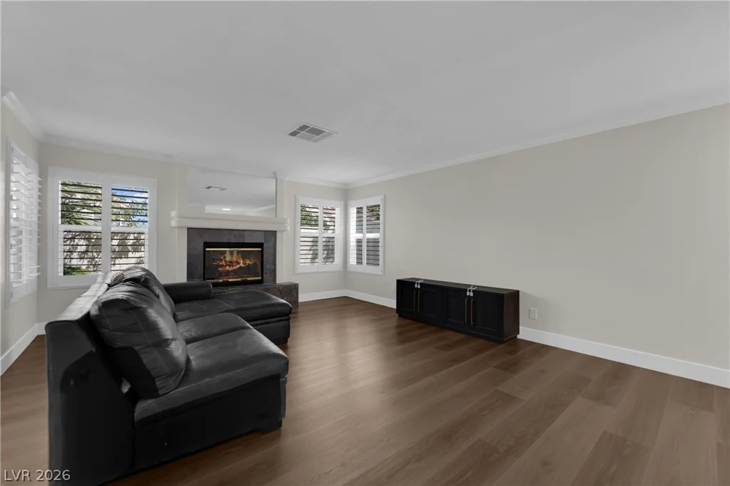 2324 Babcock, Las Vegas, NV 89134