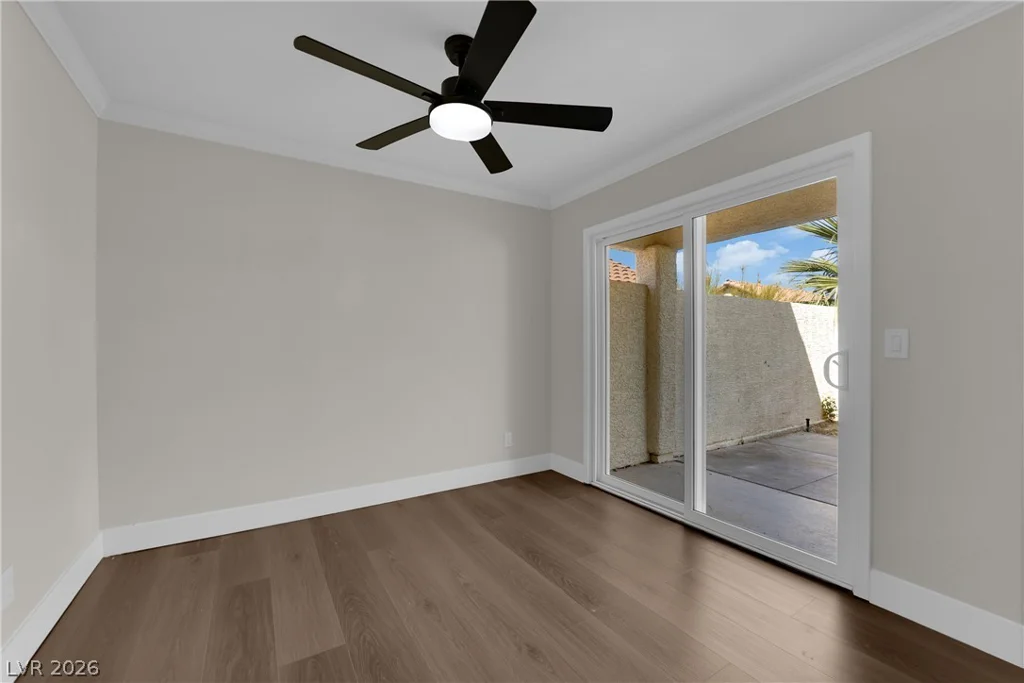 2324 Babcock, Las Vegas, NV 89134