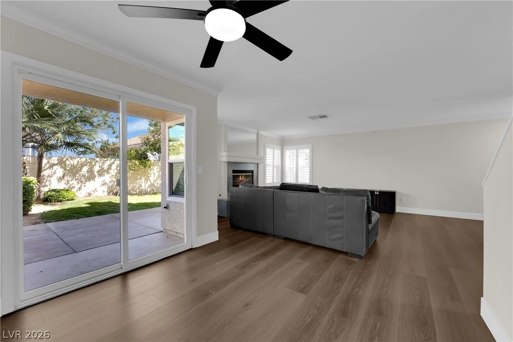 2324 Babcock, Las Vegas, NV 89134