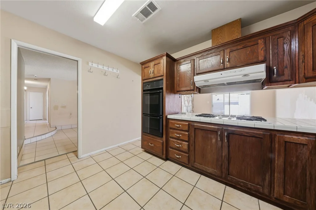 5194 Merrill, Las Vegas, NV 89120