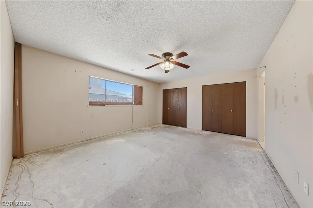 5194 Merrill, Las Vegas, NV 89120