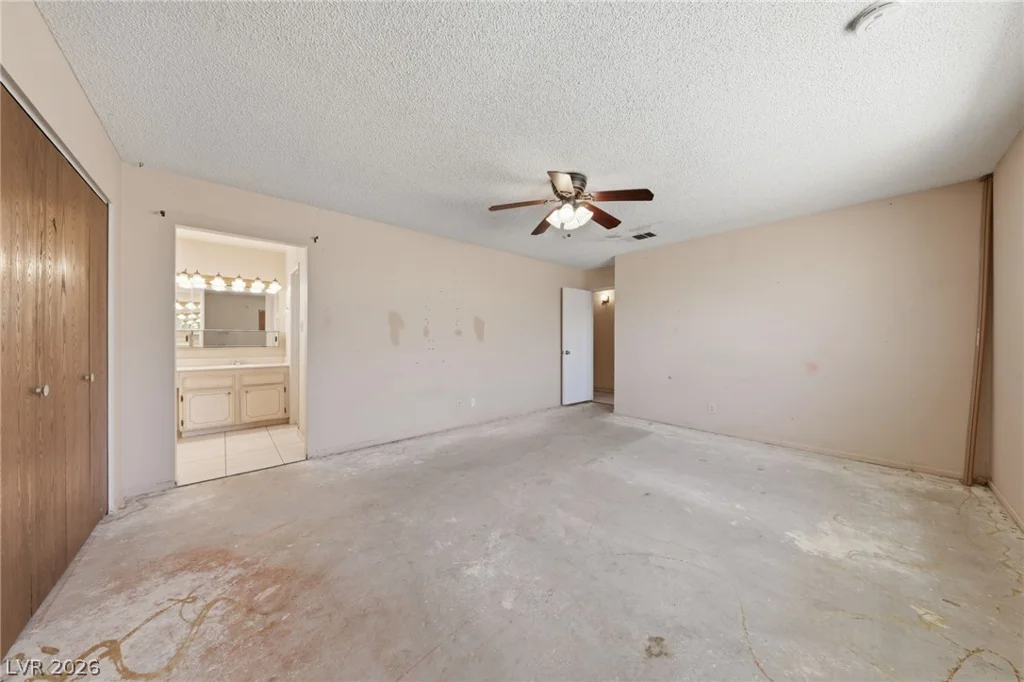 5194 Merrill, Las Vegas, NV 89120