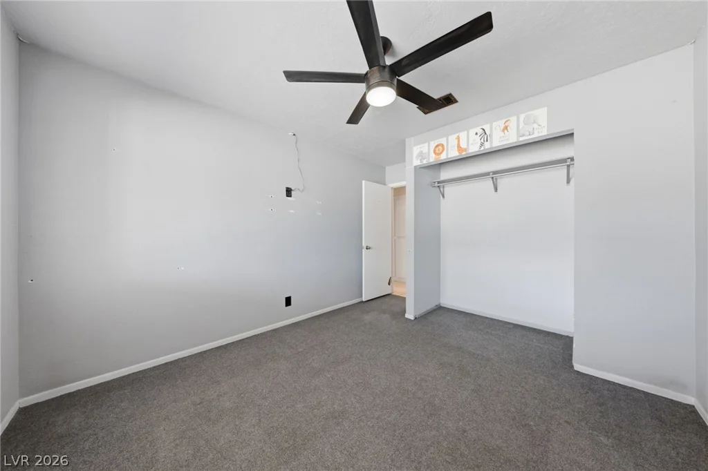 5194 Merrill, Las Vegas, NV 89120