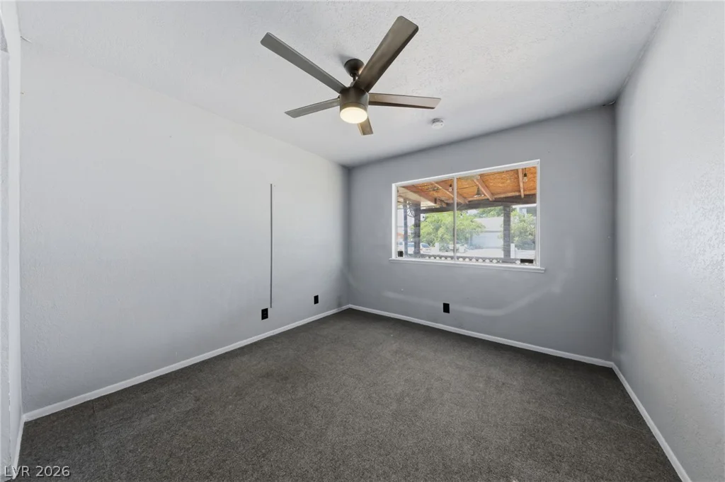 5194 Merrill, Las Vegas, NV 89120