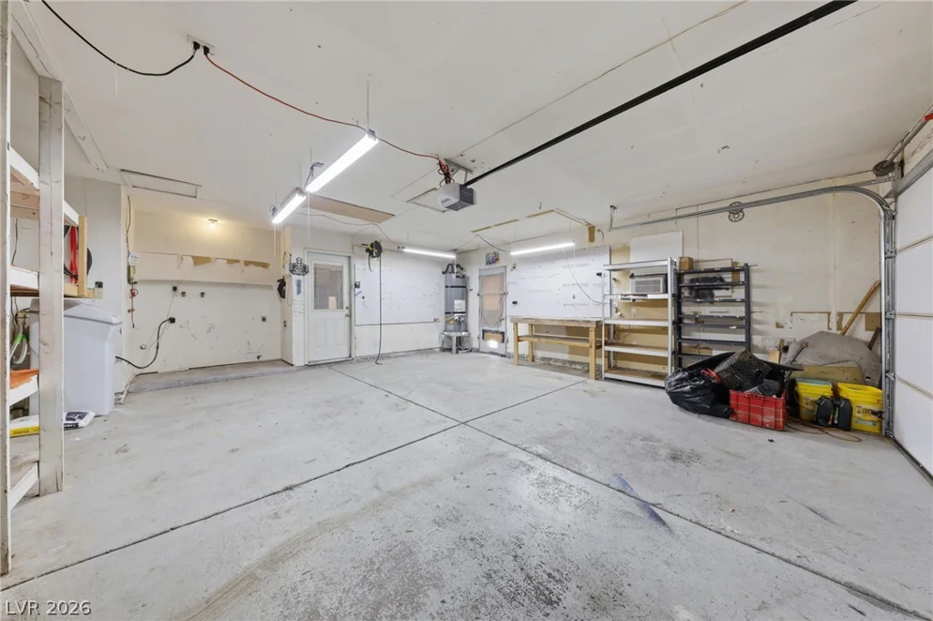 5194 Merrill, Las Vegas, NV 89120