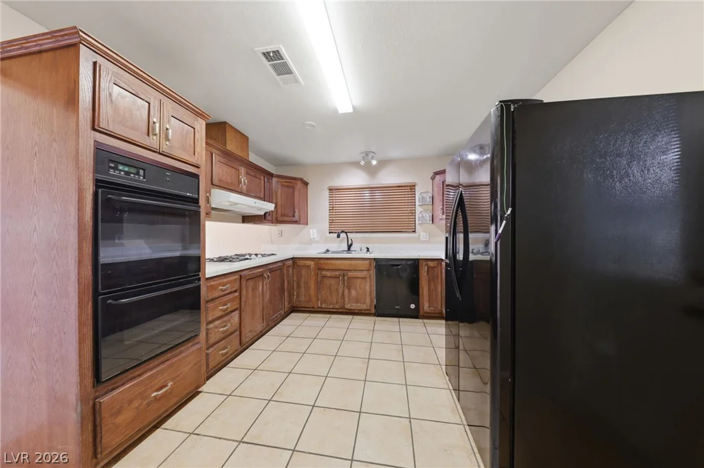 5194 Merrill, Las Vegas, NV 89120