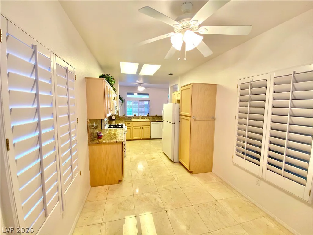 10731 Mission Lakes, Las Vegas, NV 89134