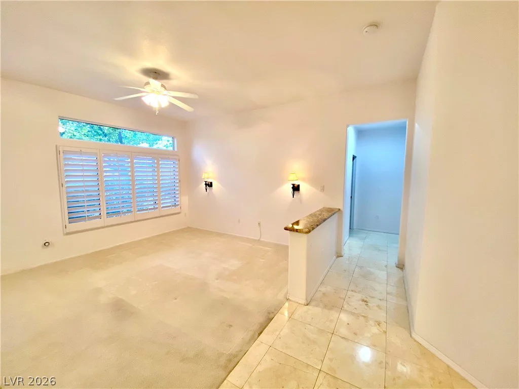 10731 Mission Lakes, Las Vegas, NV 89134