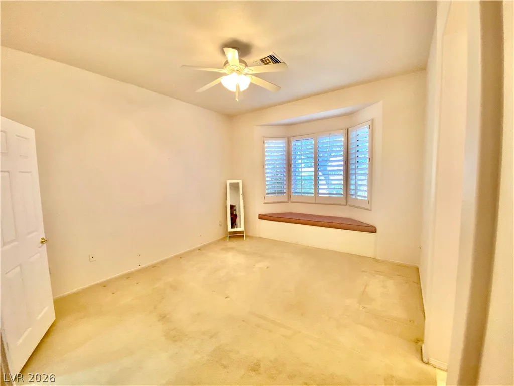 10731 Mission Lakes, Las Vegas, NV 89134
