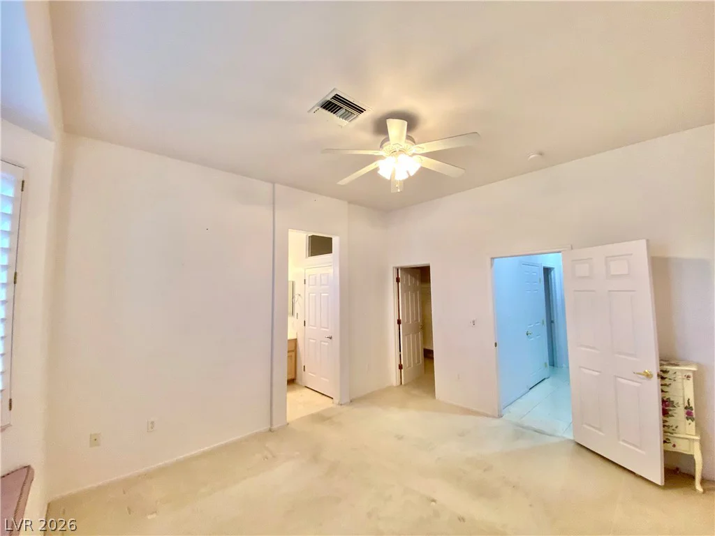 10731 Mission Lakes, Las Vegas, NV 89134