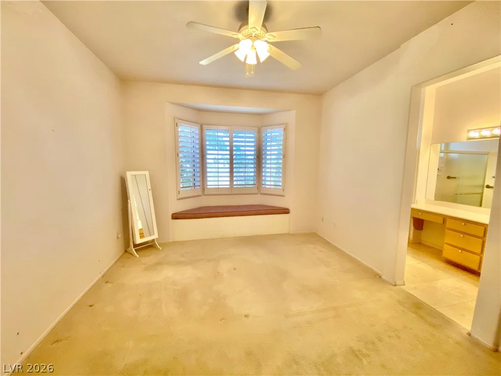 10731 Mission Lakes, Las Vegas, NV 89134
