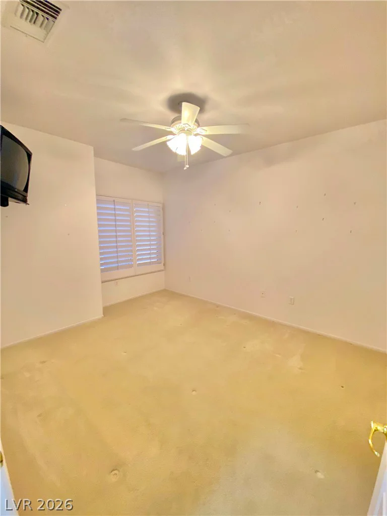 10731 Mission Lakes, Las Vegas, NV 89134