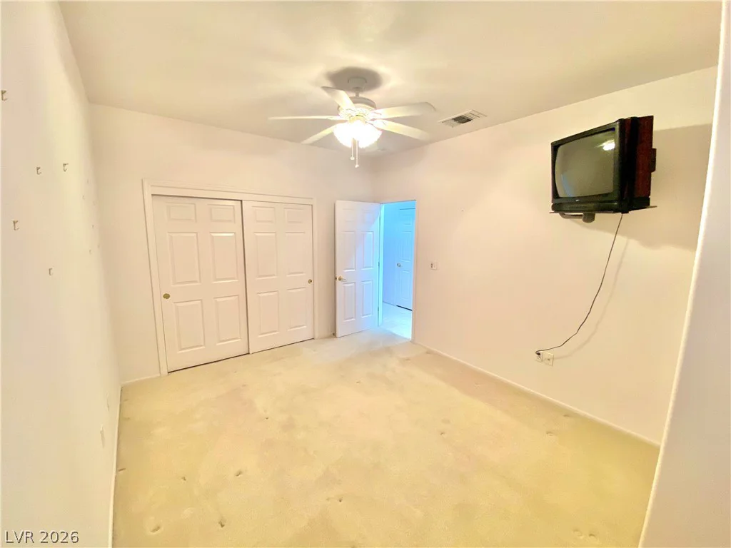 10731 Mission Lakes, Las Vegas, NV 89134