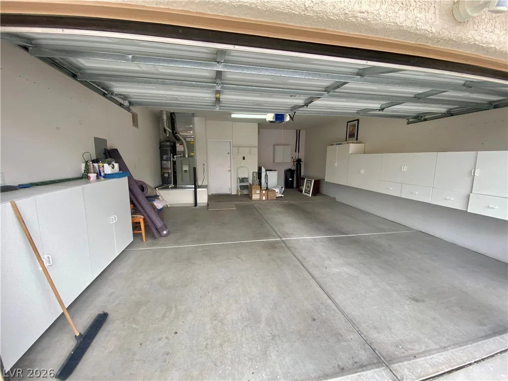10731 Mission Lakes, Las Vegas, NV 89134