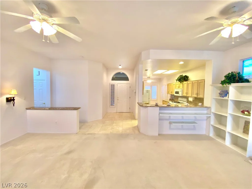 10731 Mission Lakes, Las Vegas, NV 89134