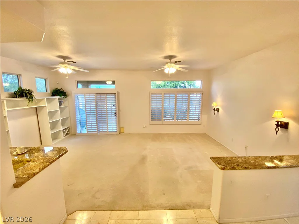 10731 Mission Lakes, Las Vegas, NV 89134