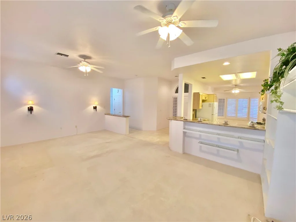 10731 Mission Lakes, Las Vegas, NV 89134