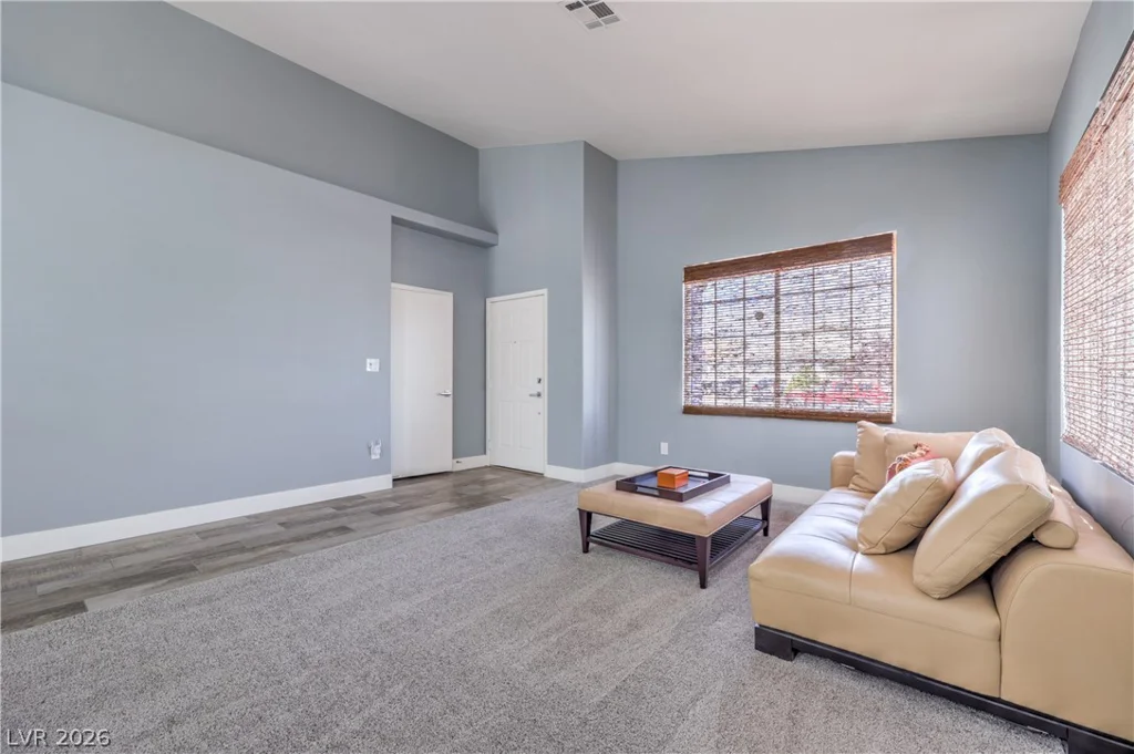 2421 Sunrise Springs, North Las Vegas, NV 89031