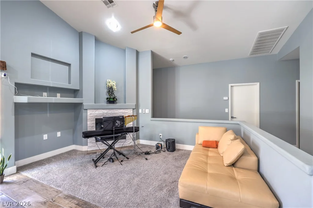 2421 Sunrise Springs, North Las Vegas, NV 89031