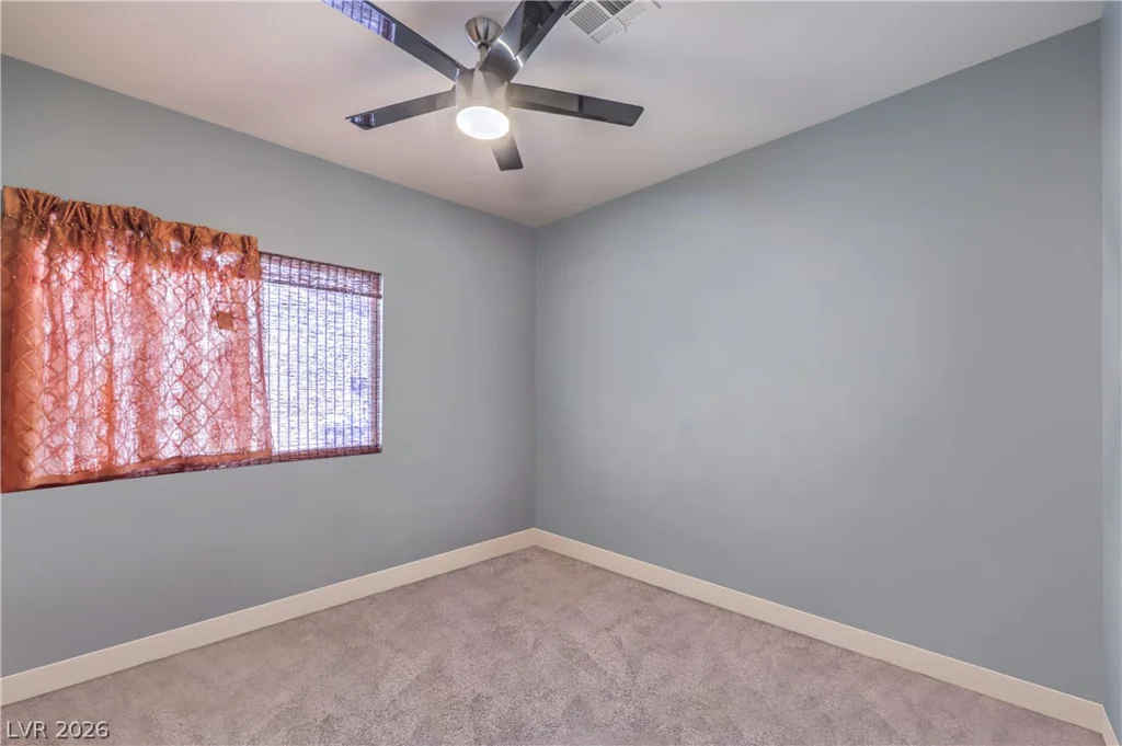2421 Sunrise Springs, North Las Vegas, NV 89031