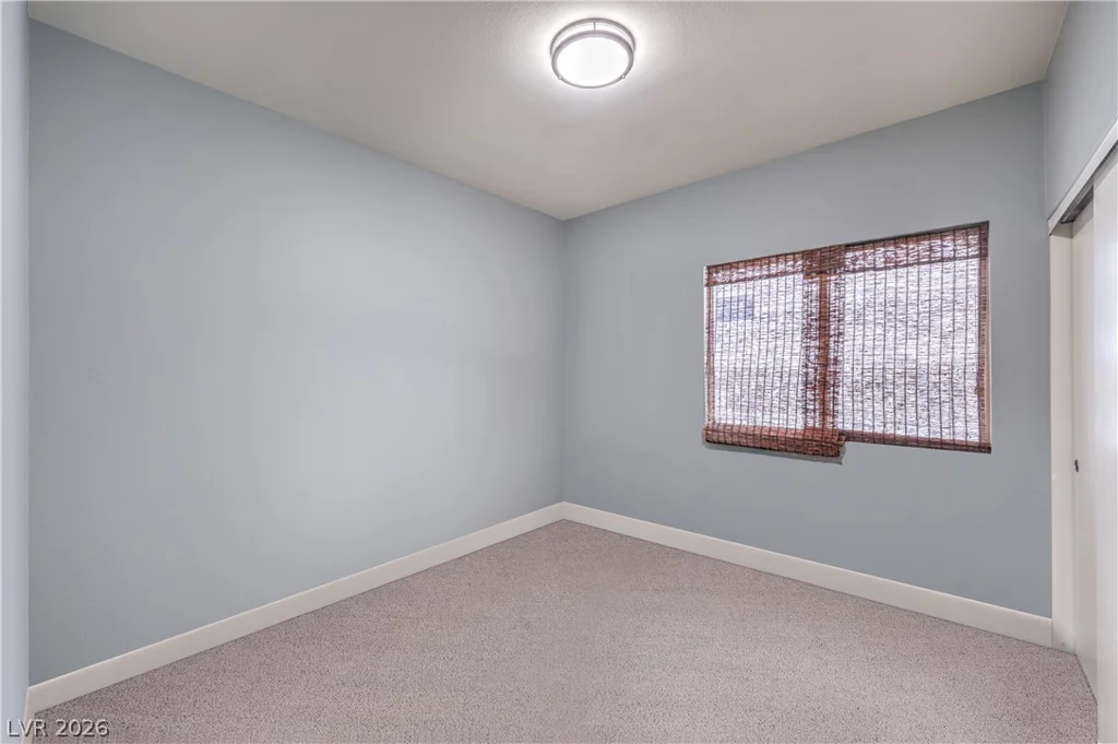 2421 Sunrise Springs, North Las Vegas, NV 89031