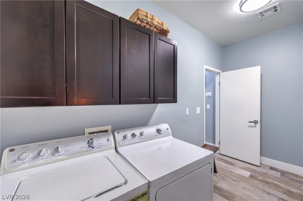 2421 Sunrise Springs, North Las Vegas, NV 89031