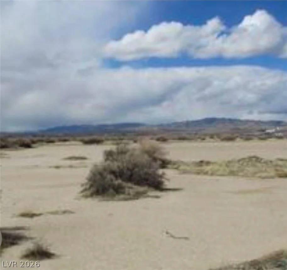 3280 Birch, Other, NV 89429