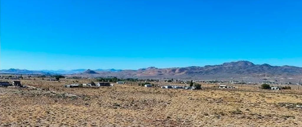 3280 Birch, Other, NV 89429