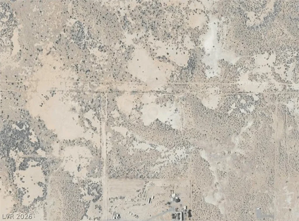 3280 Birch, Other, NV 89429