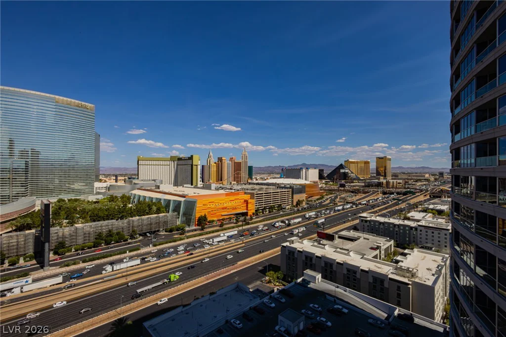 4525 Dean Martin, Las Vegas, NV 89103