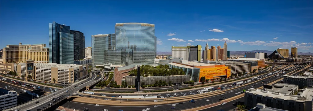4525 Dean Martin, Las Vegas, NV 89103
