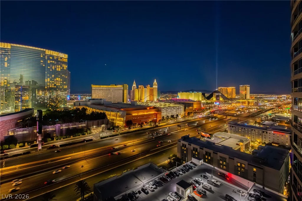 4525 Dean Martin, Las Vegas, NV 89103