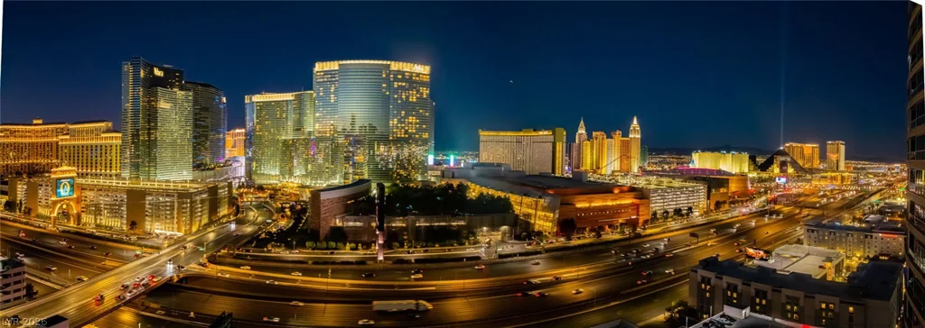 4525 Dean Martin, Las Vegas, NV 89103
