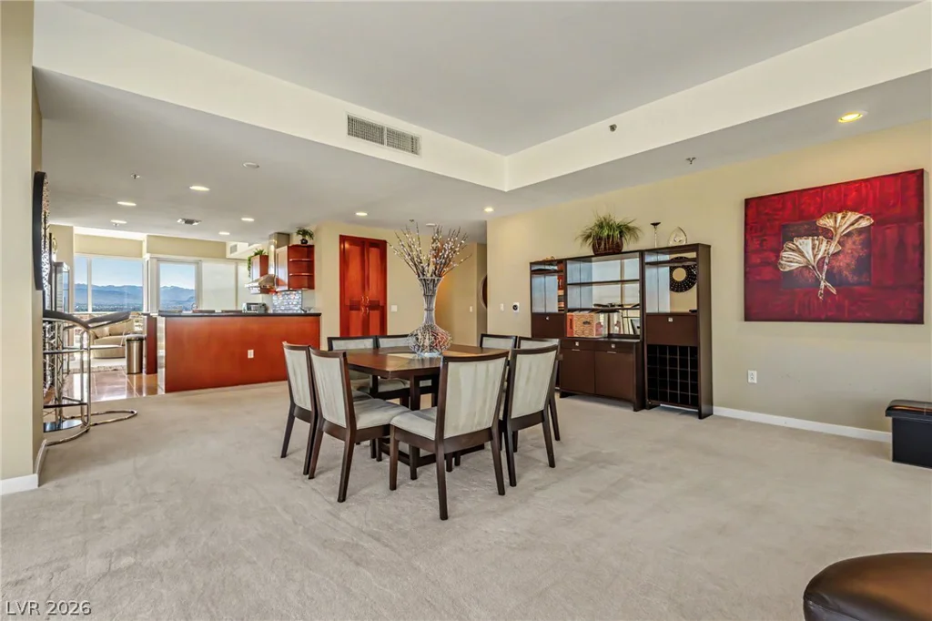 4525 Dean Martin, Las Vegas, NV 89103