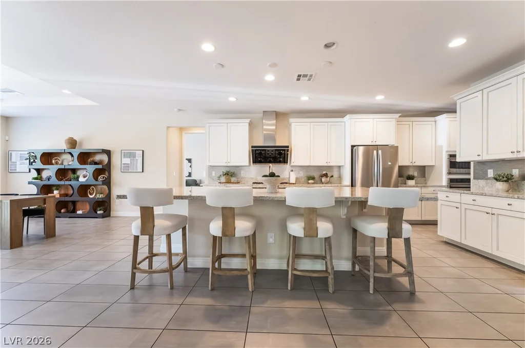 6011 Vista Clara Street, Las Vegas, NV 89148