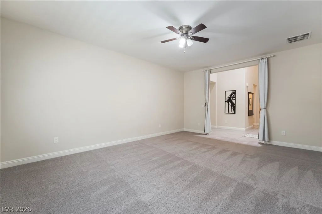 6011 Vista Clara Street, Las Vegas, NV 89148