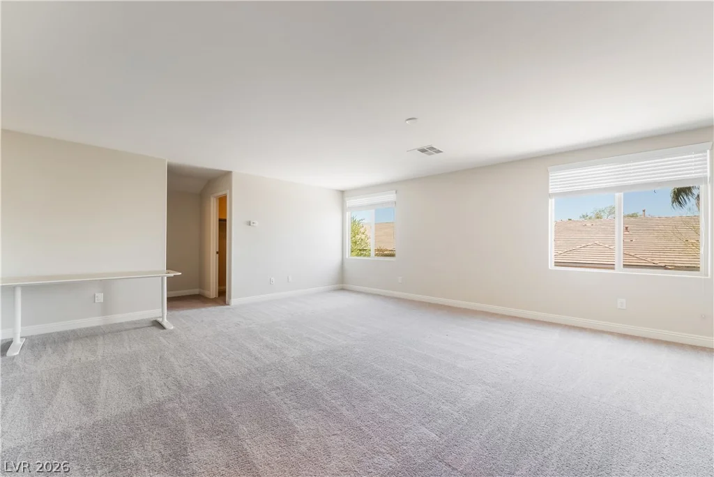 6011 Vista Clara Street, Las Vegas, NV 89148