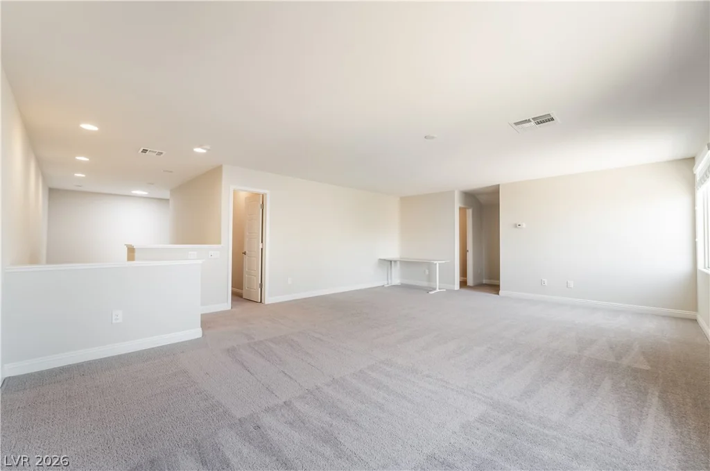 6011 Vista Clara Street, Las Vegas, NV 89148