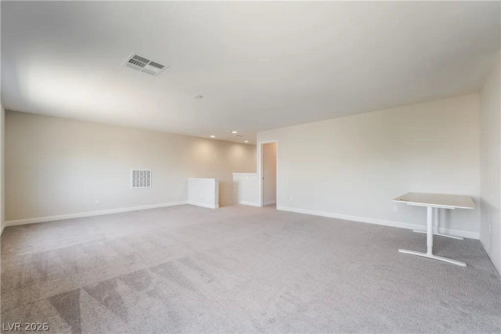 6011 Vista Clara Street, Las Vegas, NV 89148