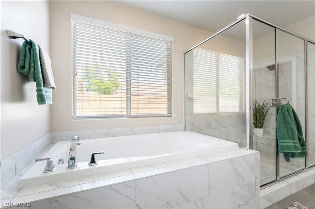 6011 Vista Clara Street, Las Vegas, NV 89148